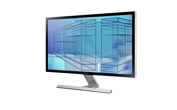 samsung_4k_monitor_1.png